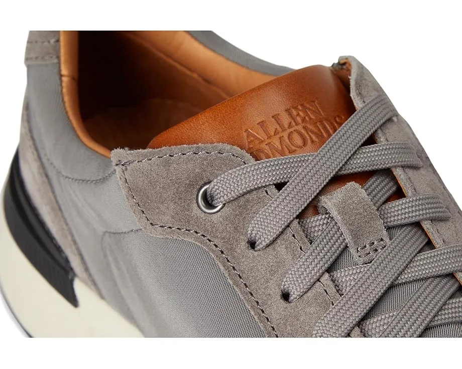 Кроссовки Allen Edmonds Gramercysprt с технологией Reflex для отскока