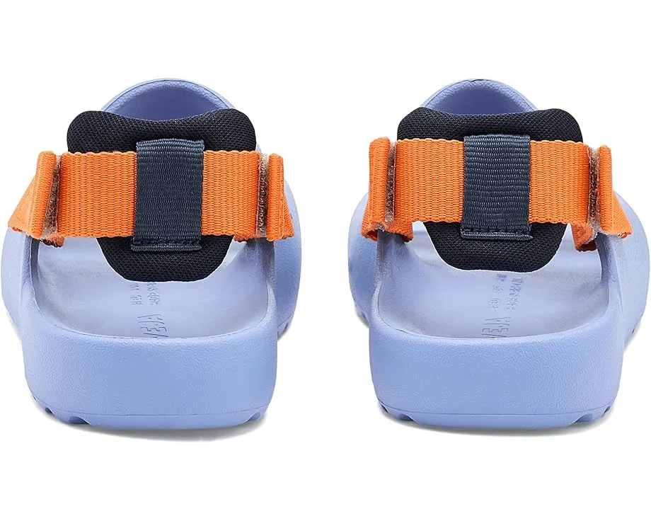 VEJA Mini Etna Lite сандалии для детей с регулируемым ремешком
