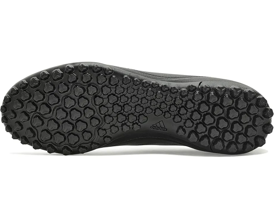 Adidas Goletto Ix Turf кроссовки для искусственного газона