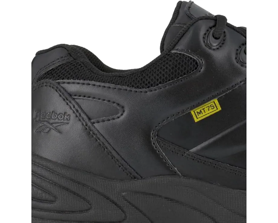 Кроссовки Reebok Centose с композитным носком