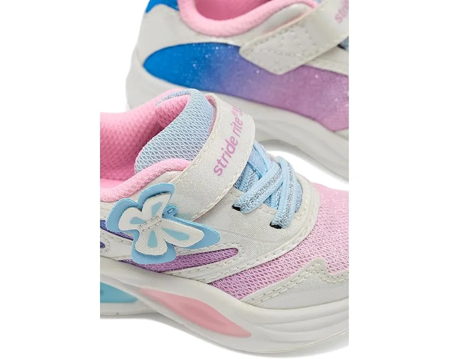 Stride Rite кроссовки Lighted Sneaker с подсветкой для малышей