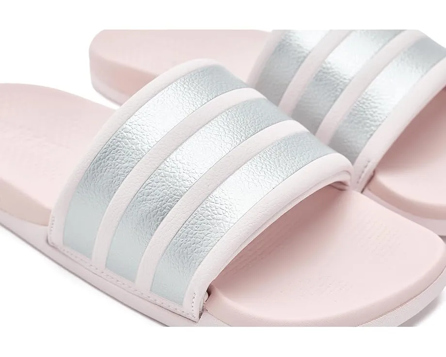 Сланцы adidas Adilette Comfort 2.0 для повседневной носки