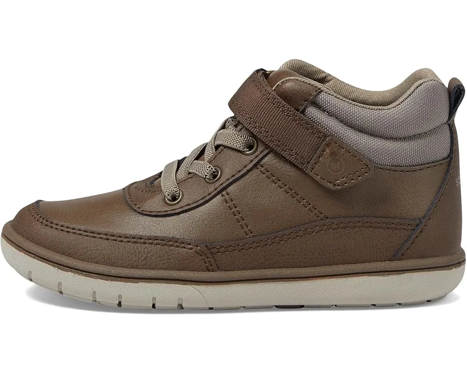 Детские кроссовки Stride Rite SRT Braxton на липучке