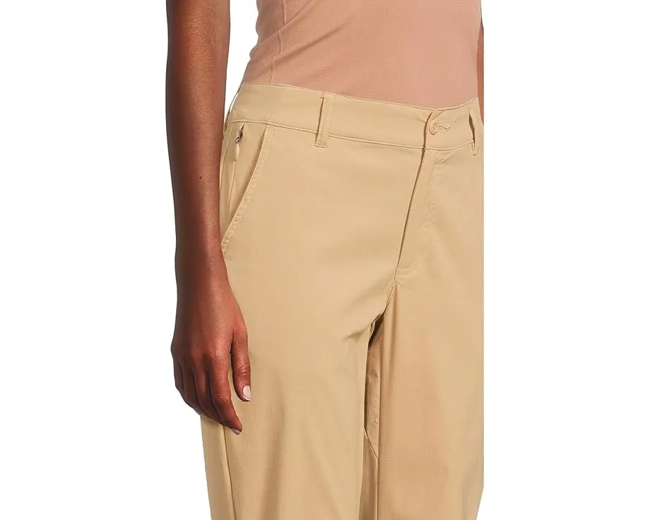Штаны Columbia Leslie Falls™ Pant II с защитой от солнца UPF 50
