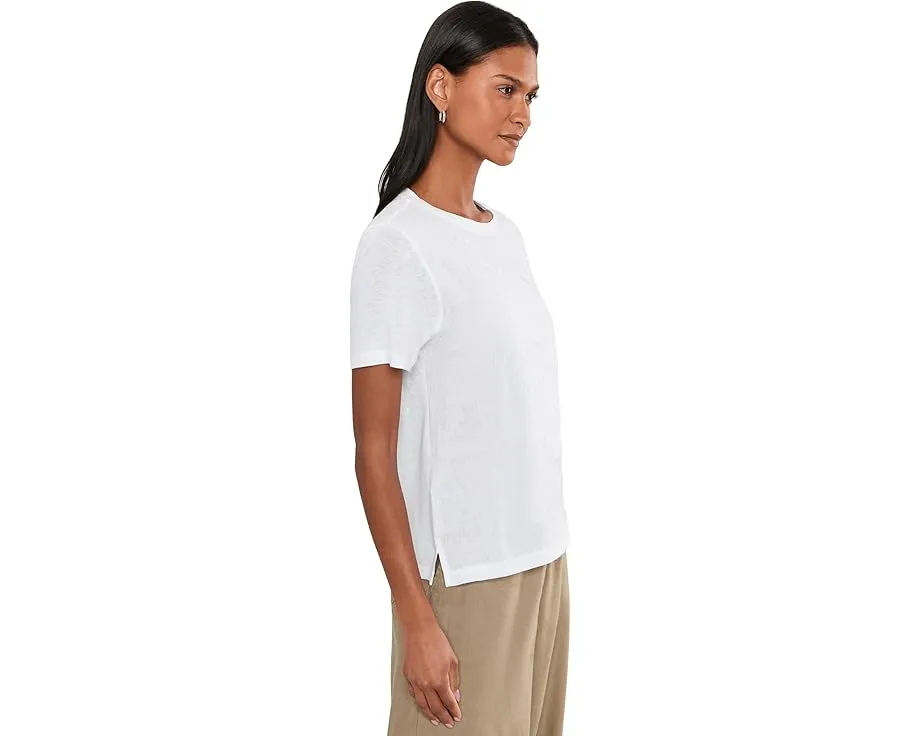 Noble Pineapple Emb Tee