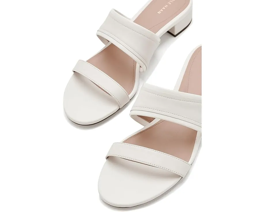 Cole Haan Fionna Wave с двумя ремешками