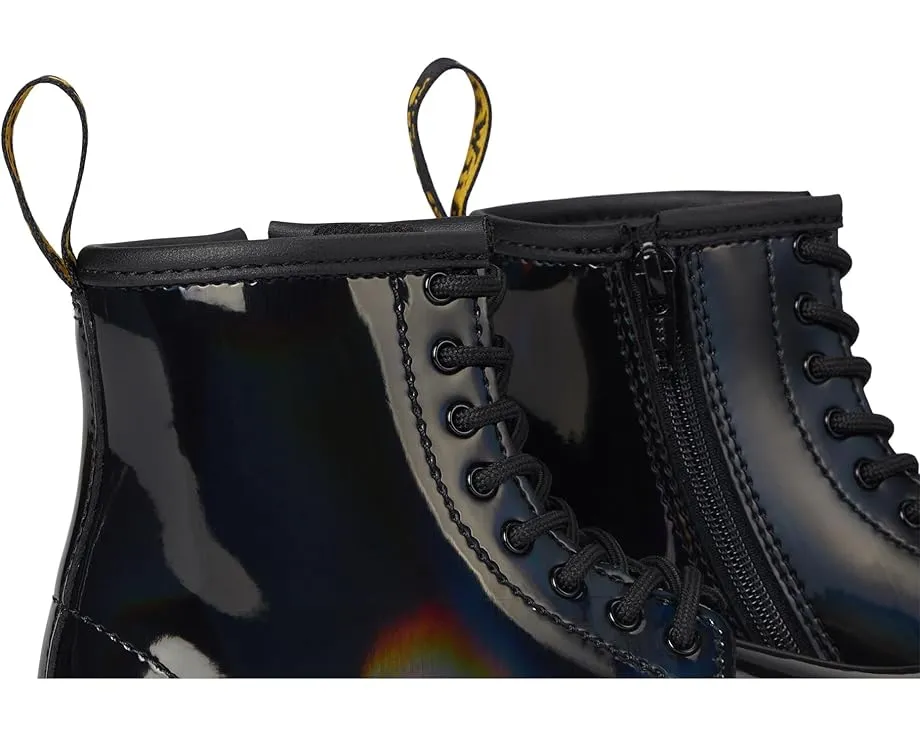 Ботинки Dr. Martens 1460 T детские на воздушной подошве