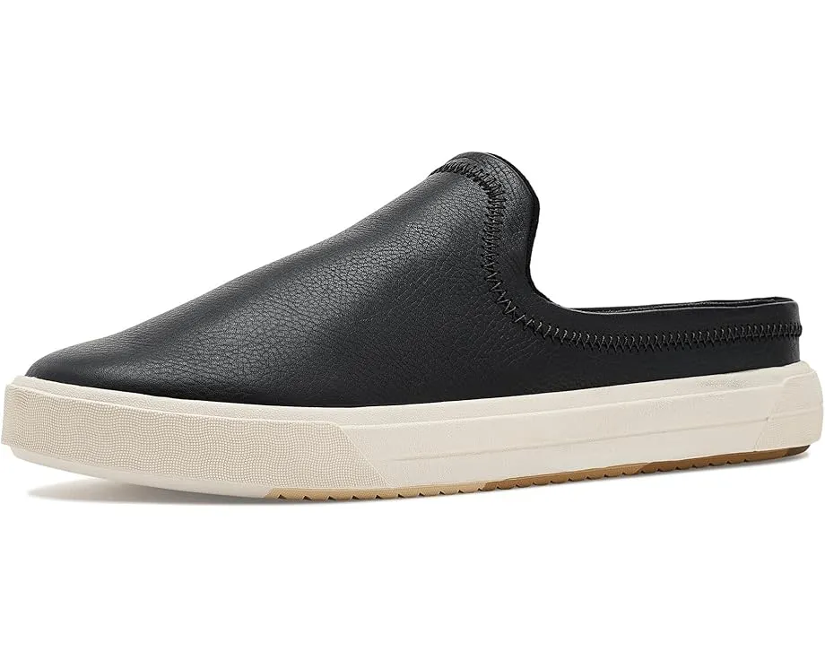 Мюли Reef Coastal Breeze с пробковой стелькой и текстурированной подошвой