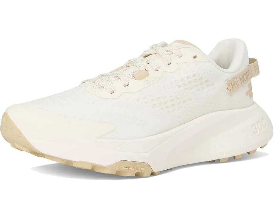 Кроссовки Altamesa 300 от The North Face с водозащитой и амортизацией
