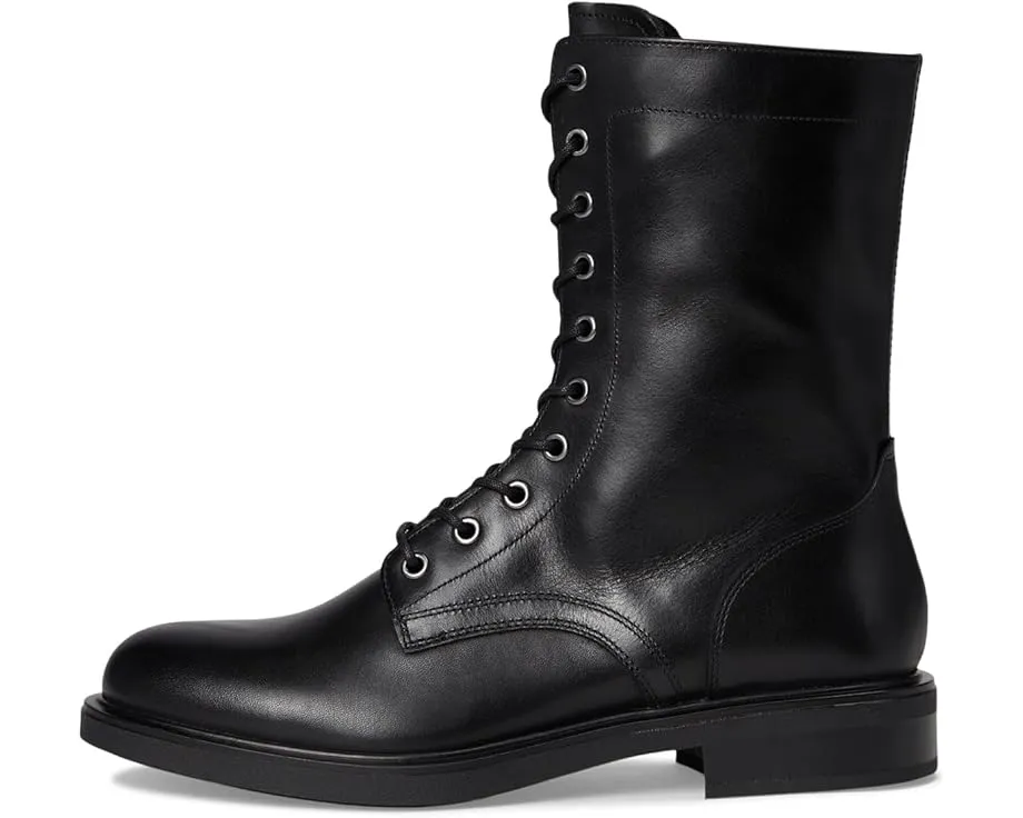 Ботильоны Vagabond Shoemakers Freya с эластичными вставками на устойчивом каблуке