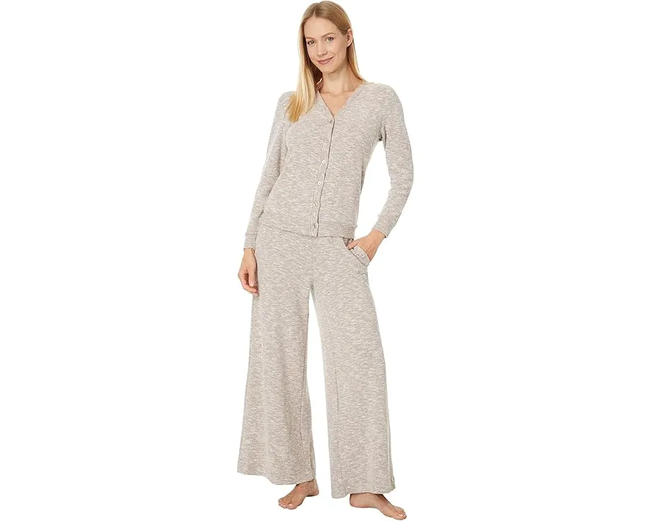 Комплект для отдыха HONEYDEW New Moon Lounge из мягкого трикотажа