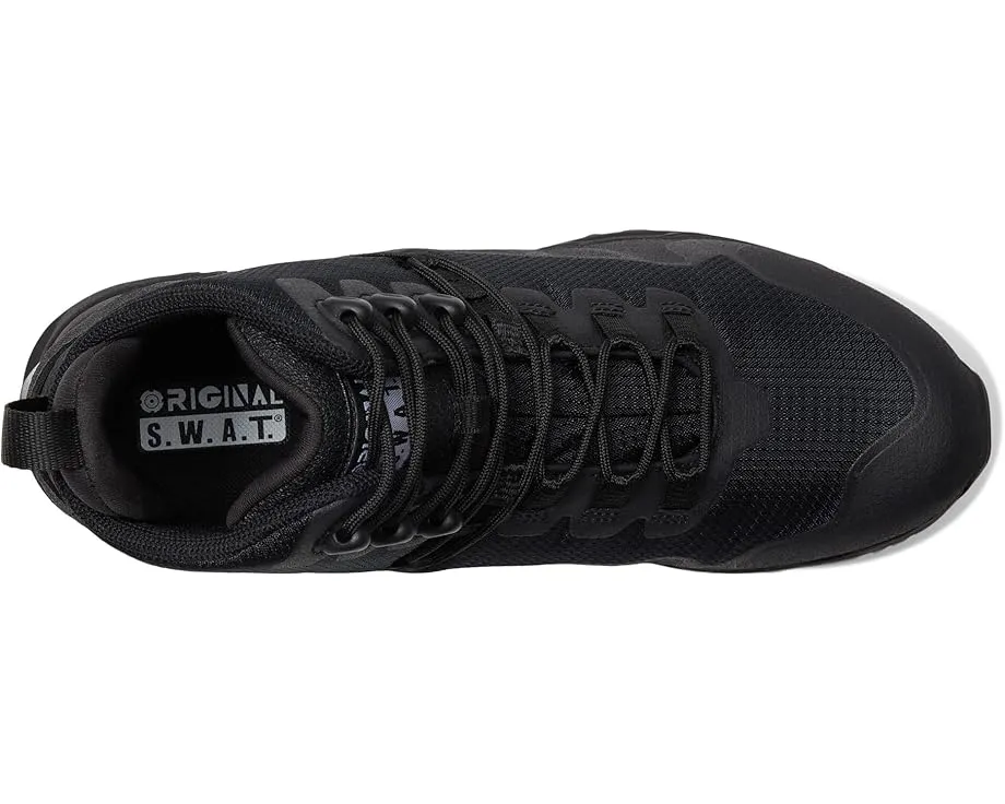 Ботинки Original S.W.A.T. Alpha Fury 2.0 6 дюймов со стелькой Ortholite