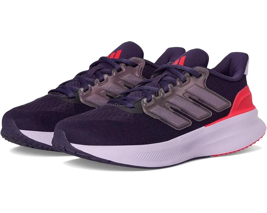 Кроссовки Adidas Ultrarun 5 для детей с амортизацией Bounce