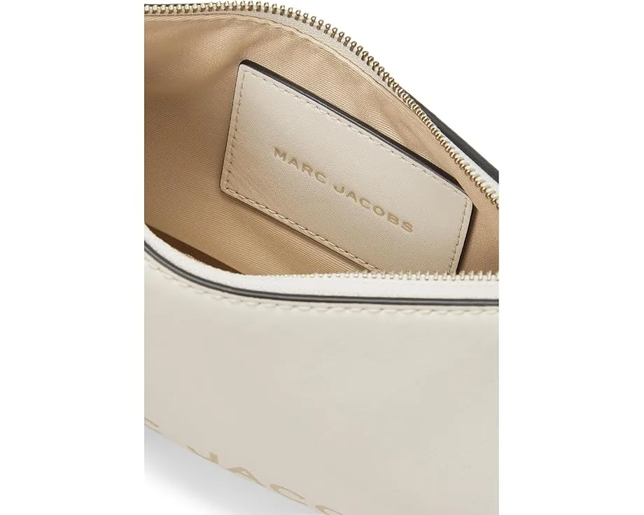 Сумка Marc Jacobs The Shoulder Bag через плечо с цепным ремнем