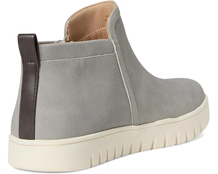 Кроссовки-ботфорты Alita на платформе от Journee Collection