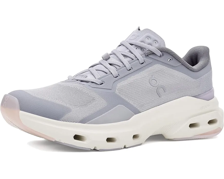 Кроссовки On Cloudpulse 2 для взрывных тренировок с реактивной пеной