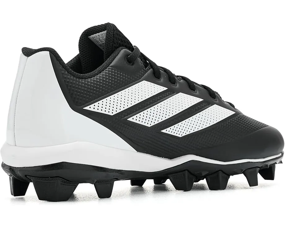 Бейсбольные бутсы adidas adiZero Impact 2.0 Molded для максимального сцепления