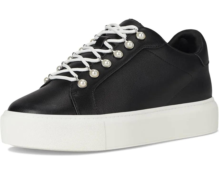Кроссовки ALDO Perlah с платформой и резиновой подошвой