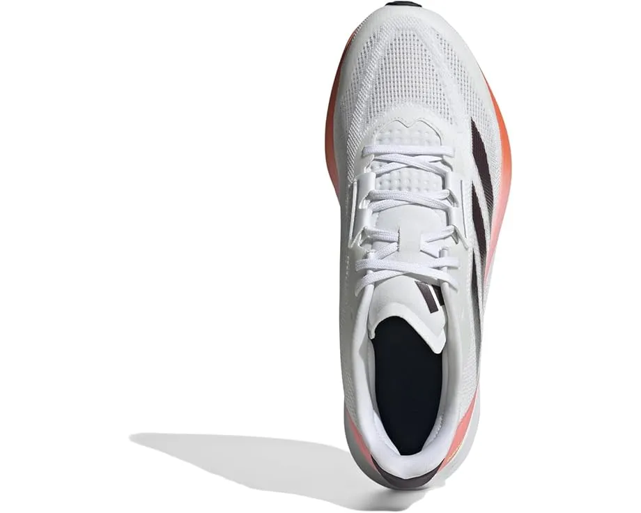 Adidas Duramo Speed беговые кроссовки с сетчатым верхом для тренировок