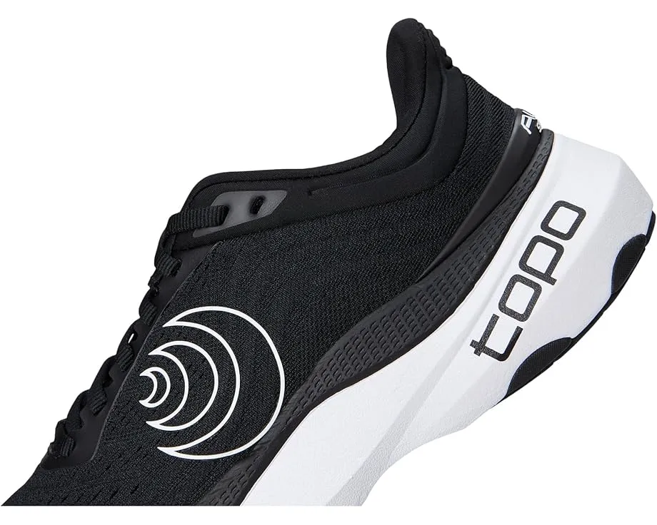 Кроссовки Topo Athletic Aura для тренировок и ходьбы