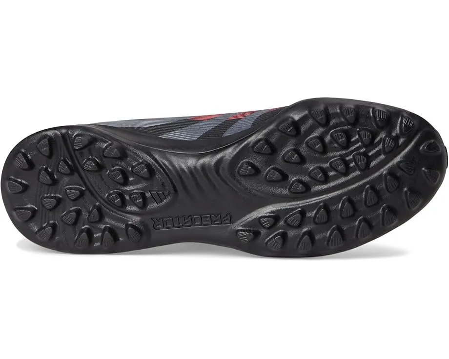 Бутсы adidas Kids League Predator для искусственного покрытия с цепкой текстурой Strikescale