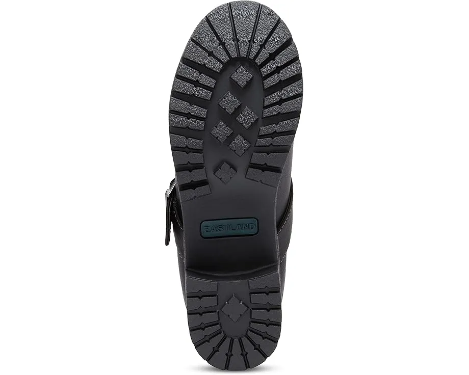 Обувь Eastland 1955 Edition Nola на платформе с гибкой подошвой