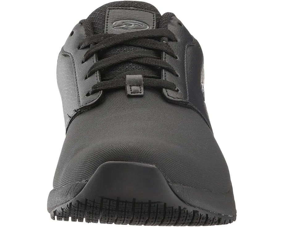 Dr. Scholl's Intrepid кроссовки с противоскользящей подошвой