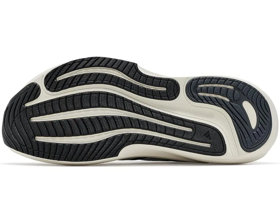 Беговые кроссовки adidas Supernova Rise 3 с пеной Dreamstrike+ и поддержкой Support Rods