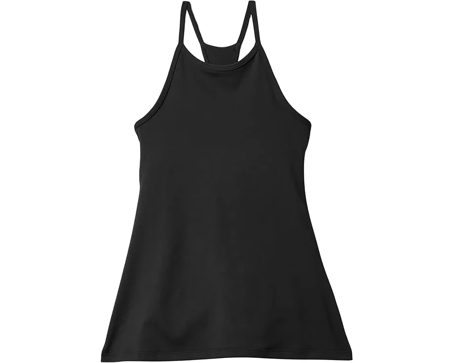 Детское платье Under Armour Motion с открытой спиной