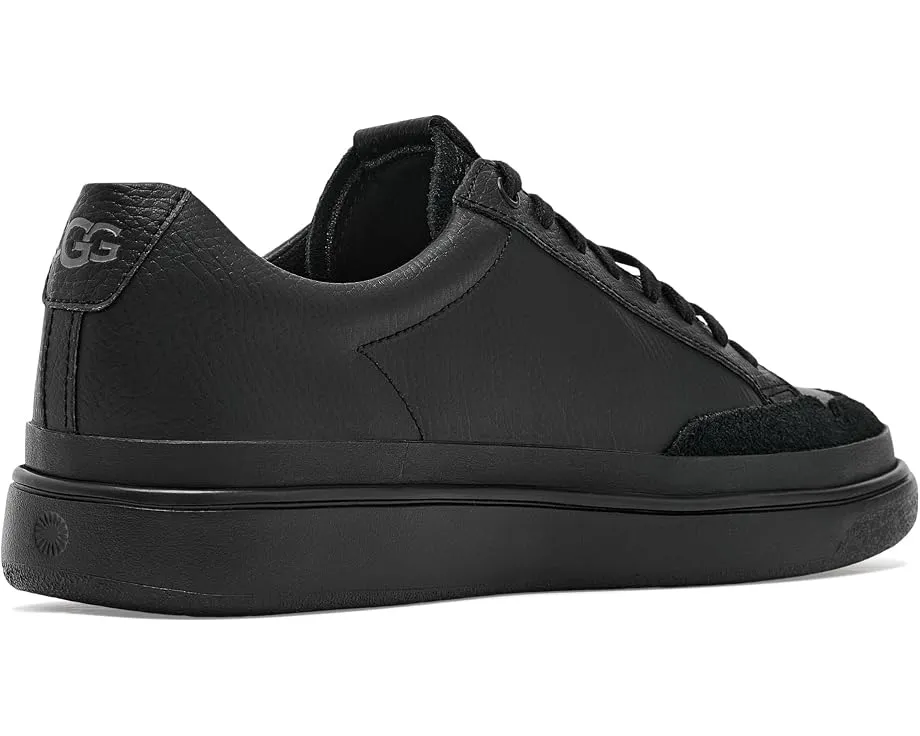 Кроссовки South Bay Low от UGG черные