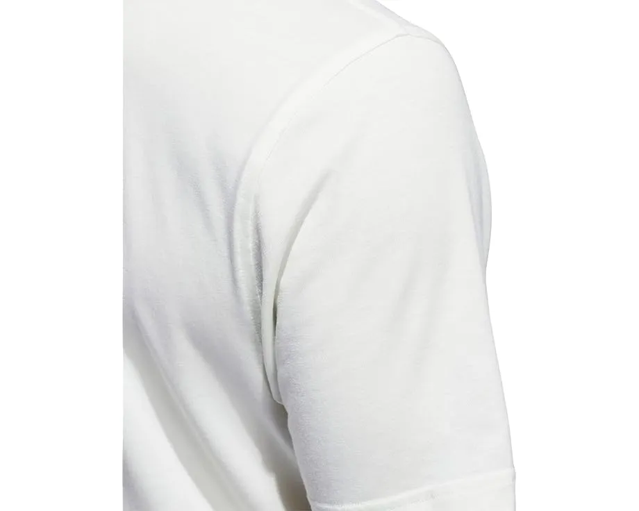 Adidas Ultimate365 Modern Pants брюки с зауженным кроем и карманами