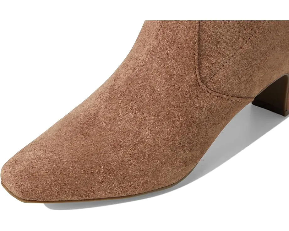 Ботильоны Anne Klein Iga на изящном каблуке kitten heel с технологией iFlex