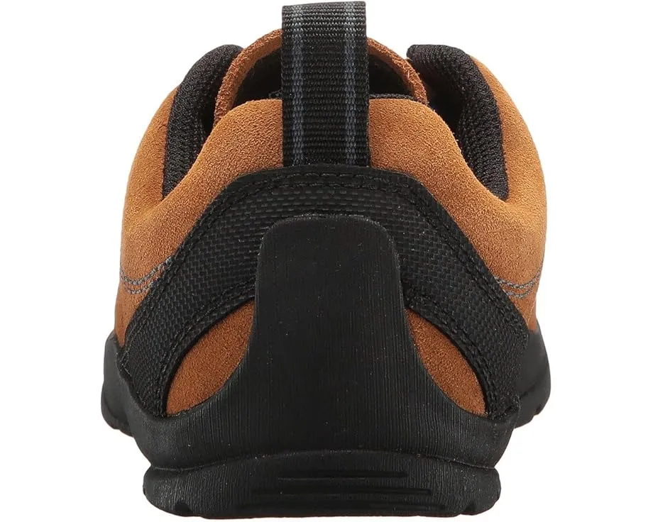Обувь KEEN Jasper для отдыха с пробковой стелькой