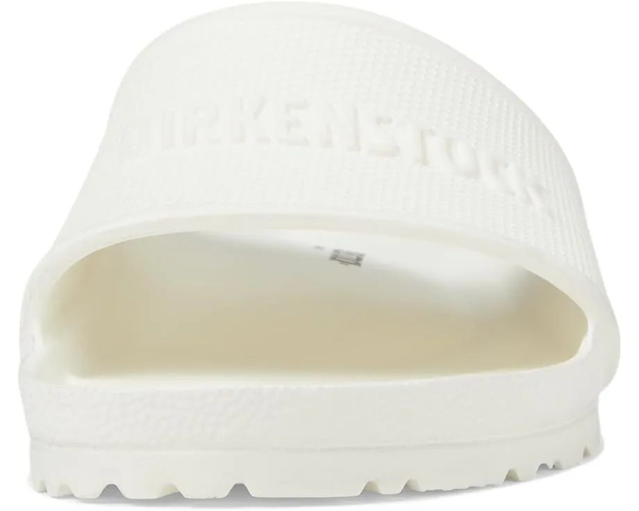 Birkenstock Barbados спортивные шлепанцы из легкого материала EVA