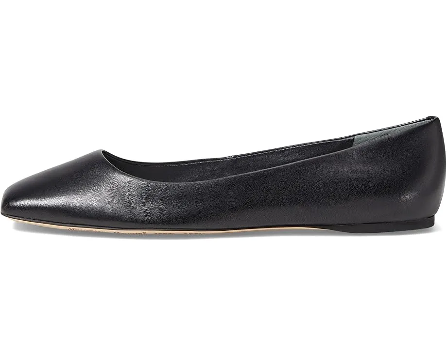 Лоферы Franco Sarto Flxamaya с технологией InFORMA Comfort