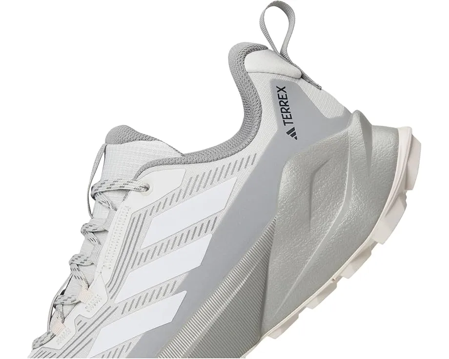 Adidas Terrex Trailmaker 2.0 GORE-TEX® для пеших походов