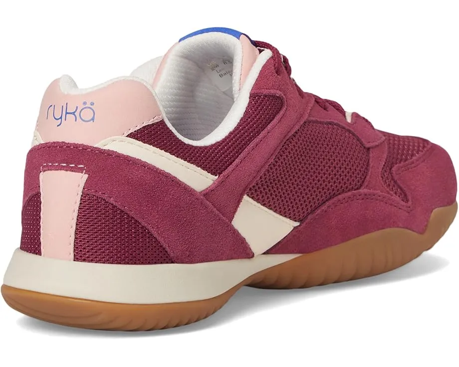 Женские кроссовки Ryka Candor с анатомической стелькой и дышащим верхом