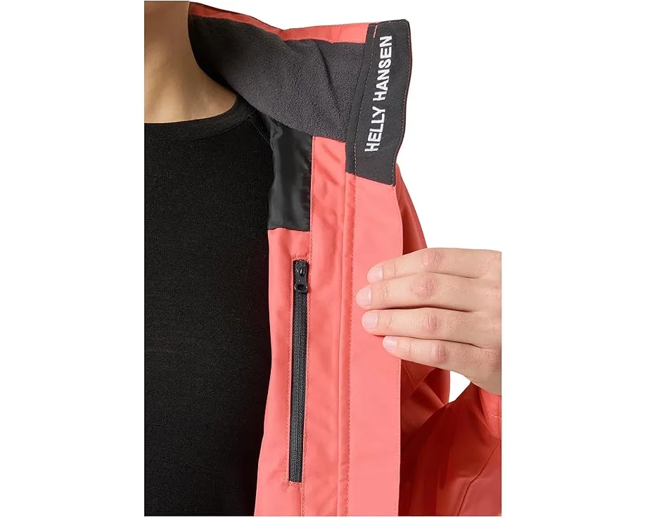 Комбинезон Tommy Bahama Island Cays Cabana Tie Romper с защитой UPF 50