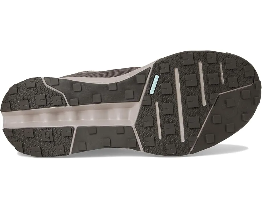 Водонепроницаемые кроссовки On Cloudhorizon с технологией CloudTec Phase