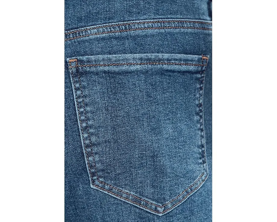 Джинсы Teresa Ankle Salton от NYDJ