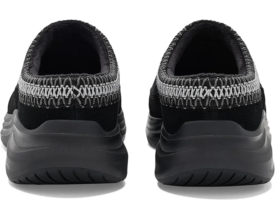 Сапоги Skechers Contour Foam Cozy Cascade на мягкой подошве