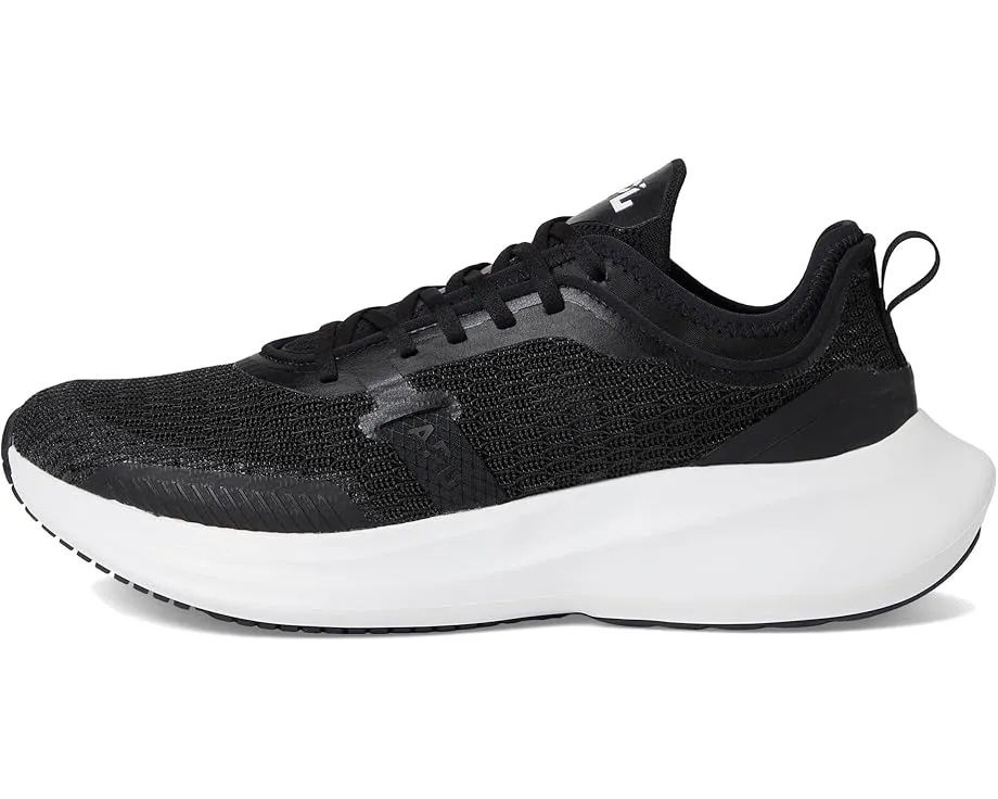 Кроссовки Euphoria с технологией Heavenly Ride от Athletic Propulsion Labs