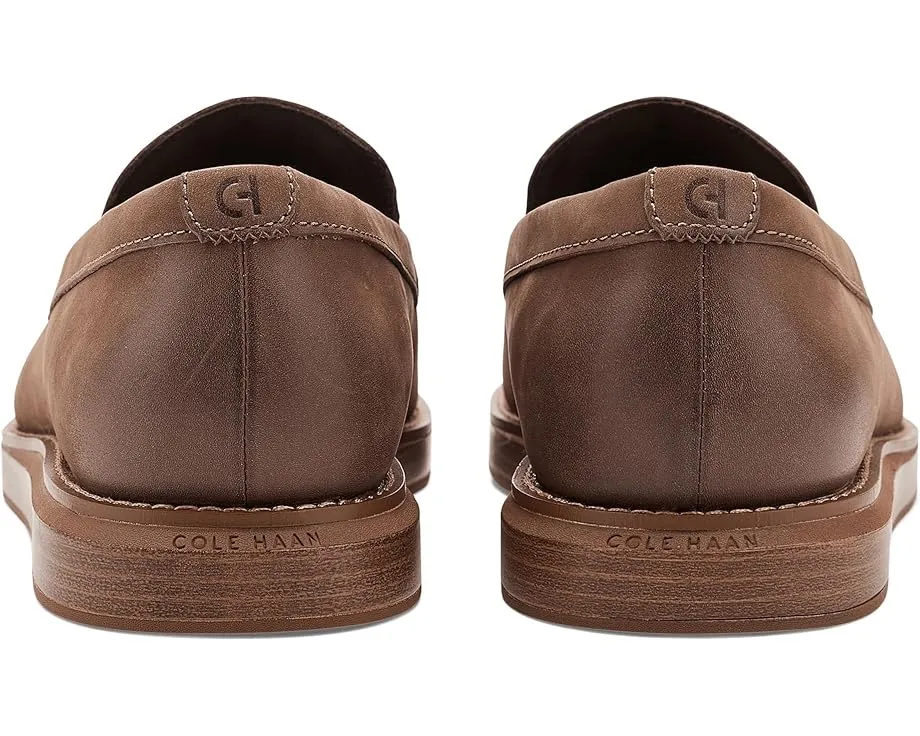 Кроссовки Grandpro Lemans от Cole Haan