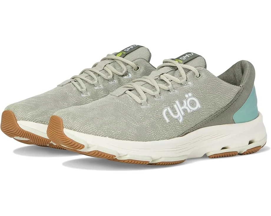 Ryka Devotion X кроссовки для ходьбы с анатомической стелькой