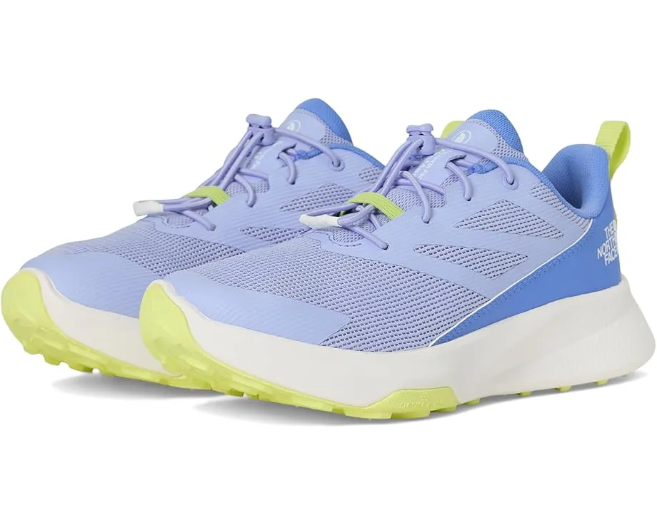 Детские кроссовки для бега и тренировок The North Face Altamesa