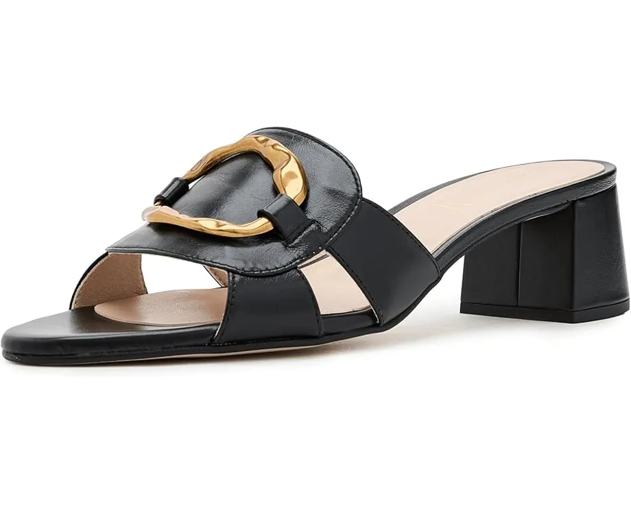 Босоножки Regal от French Sole