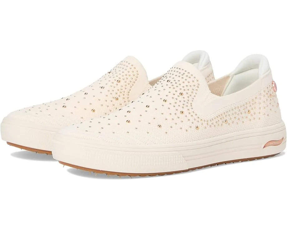 Обувь Skechers Martha Stewart Arch Fit Arcade с поддержкой свода стопы