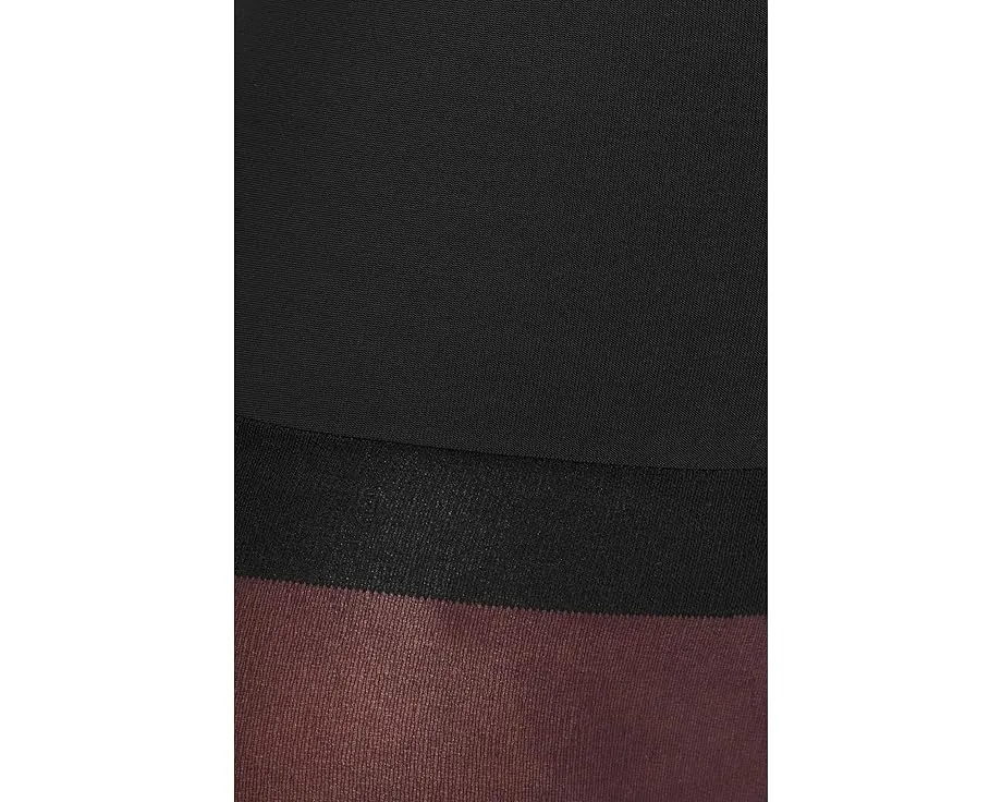 Командные колготки Premier Sheer с запатентованным поясом