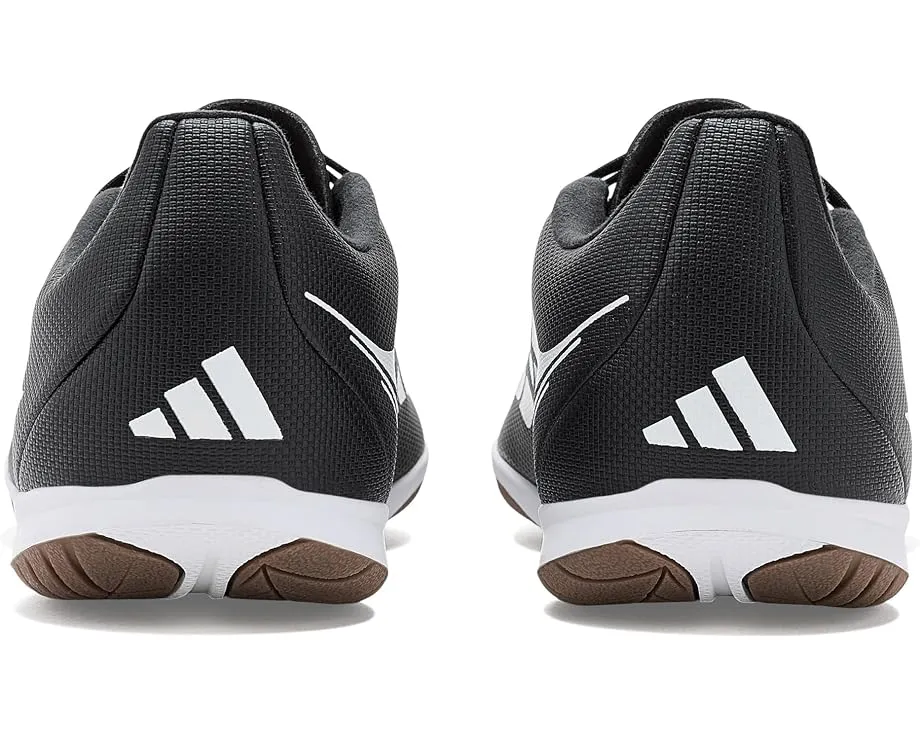 Бутсы adidas Kids Predator Club Sala для зального футбола