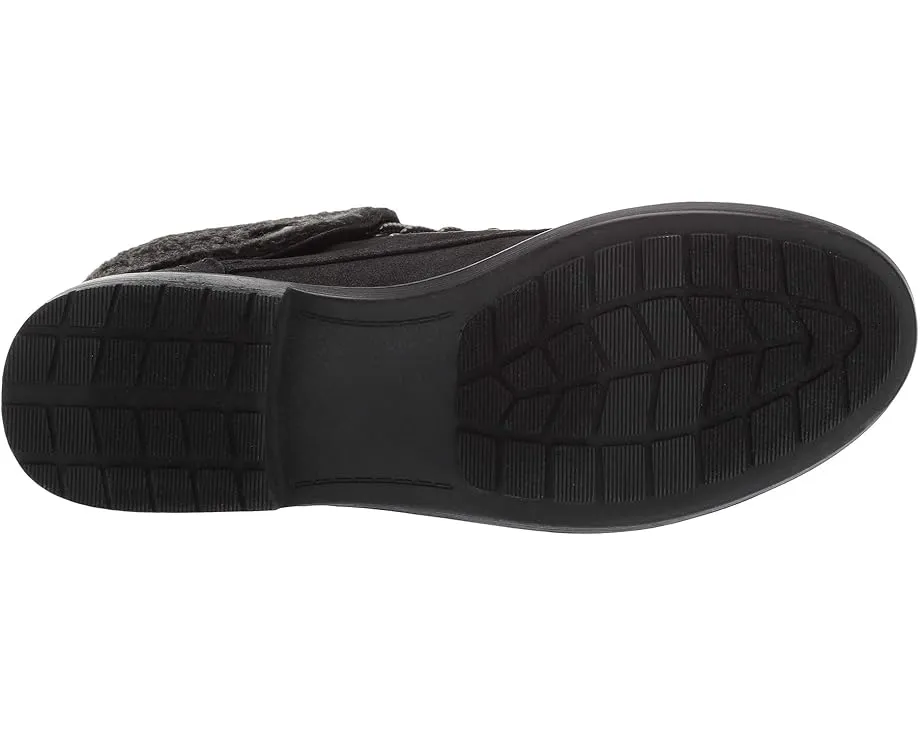 Ботинки Duena с простроченным мыском от Cliffs by White Mountain